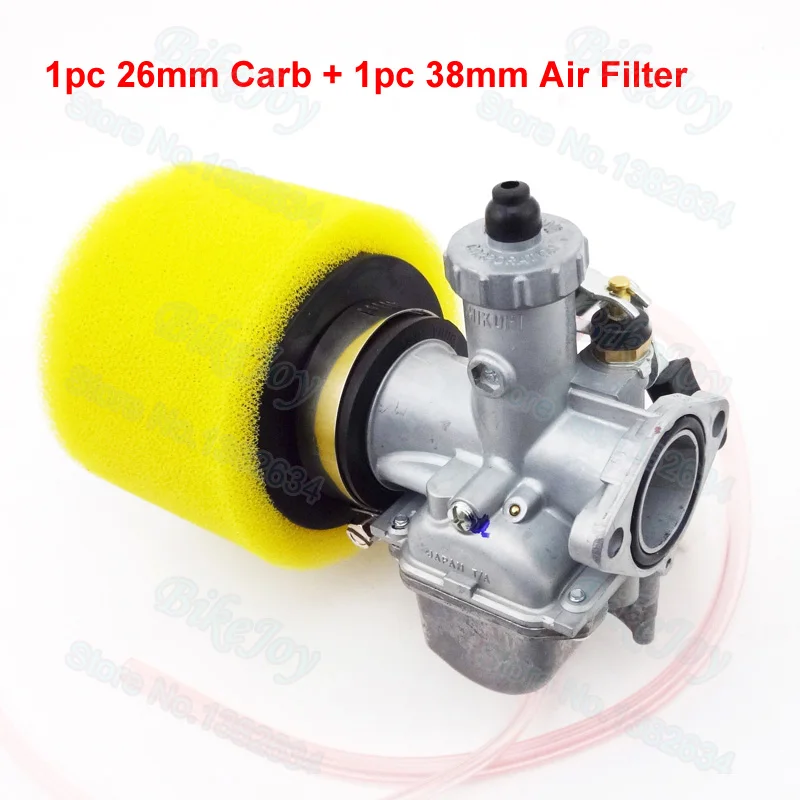 A0043-A0494  (1)