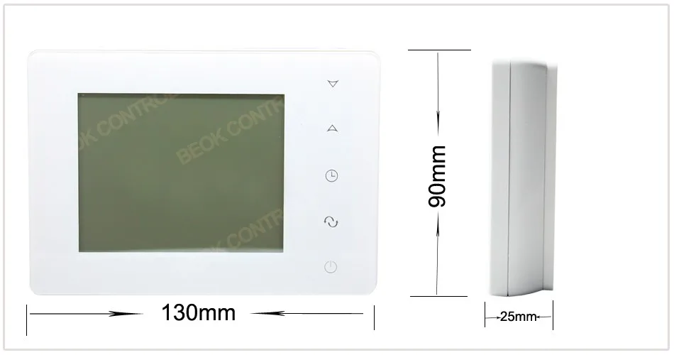 BOT-X306-x14-thermostat size+logo