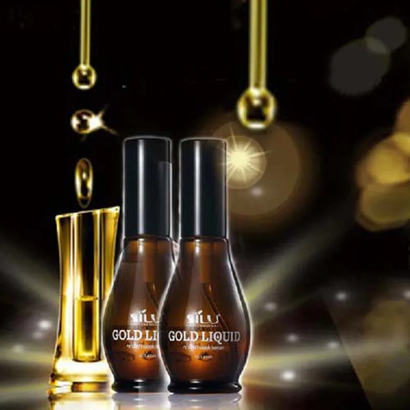 spesifikasi New Bahasa Perancis Murni Minyak Argan Alami 60 Ml Maroko Minyak Perawatan Rambut untuk Semua Jenis Rambut Rambut Perawatan Kulit Kepala Beli New Bahasa Perancis Murni Minyak Argan Alami 60 Ml Maroko Minyak Perawatan Rambut untuk Semua Jenis Rambut Rambut Perawatan Kulit Kepala