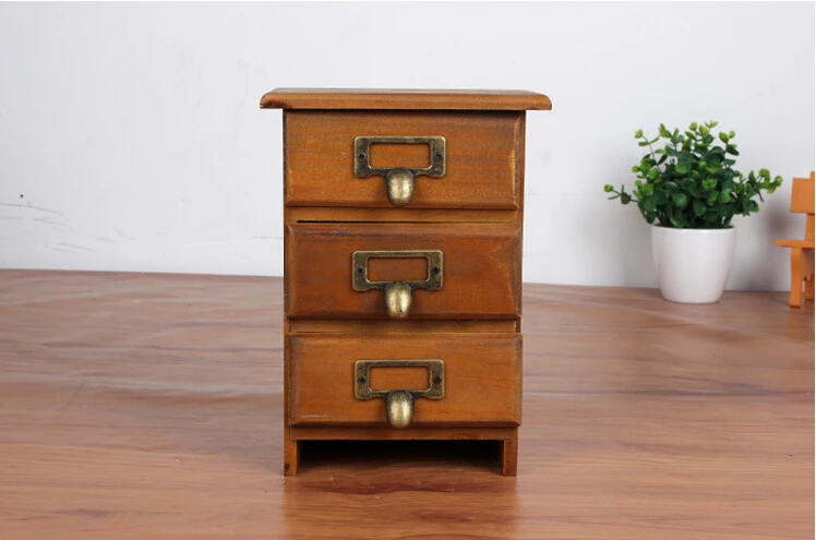 Antique small cabinet furniture Antique small cabinet furniture
