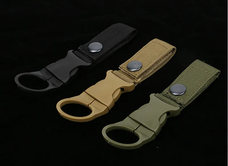 bottle hanger (9)
