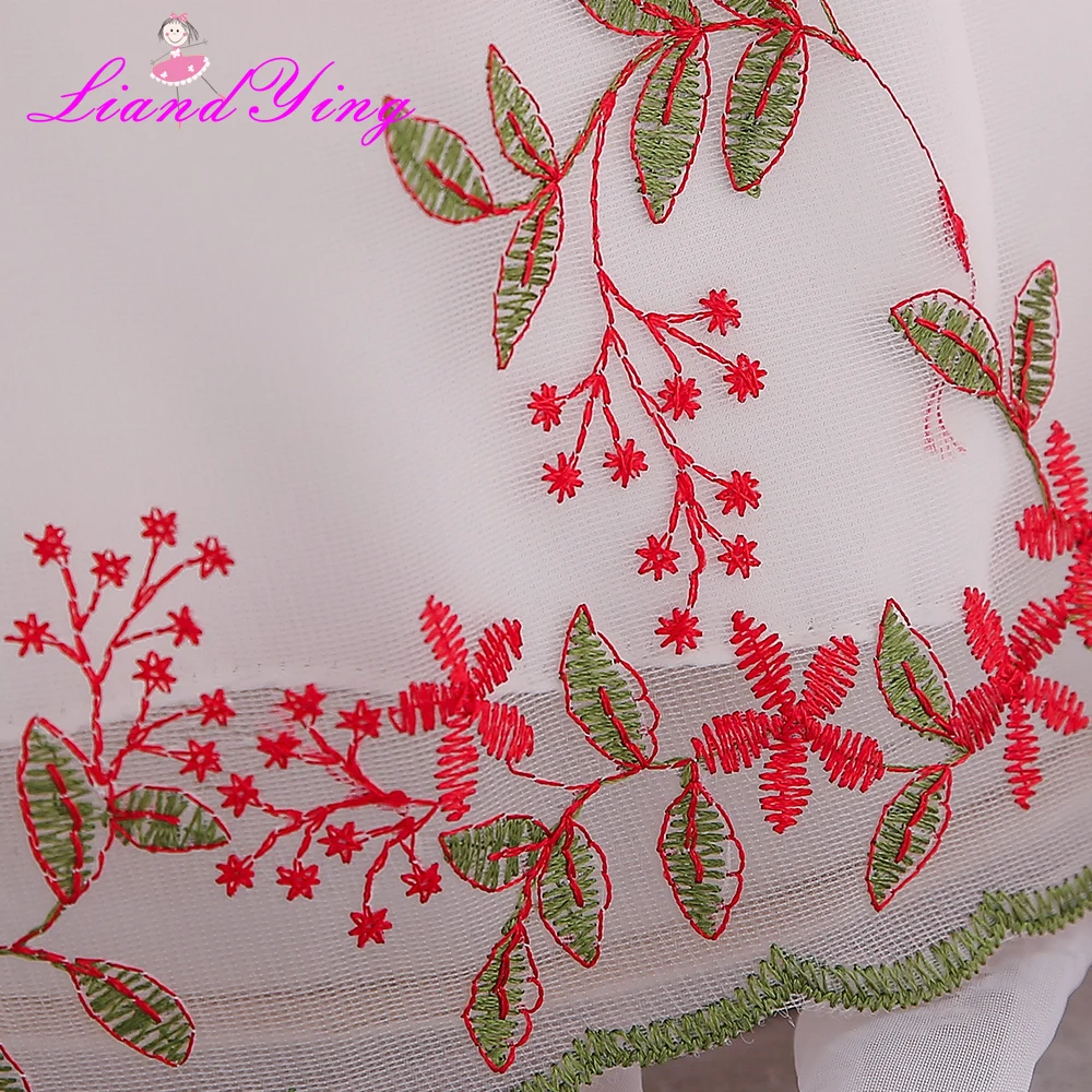 ���ڸ����� �Ϳ���  �巹�� ���ڸ����� ����  �ڼ� ���� �巹�� ���� ���� ���� ���� 1 �� vestido