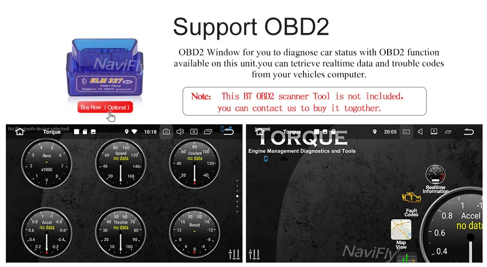 Best NaviFly Android 7.1 Car dvd multimedia player radio For FORD Mondeo S-MAX C-Max FOCUS 2008 2009 2010 2011 with GPS Navi 4G WIFi 37