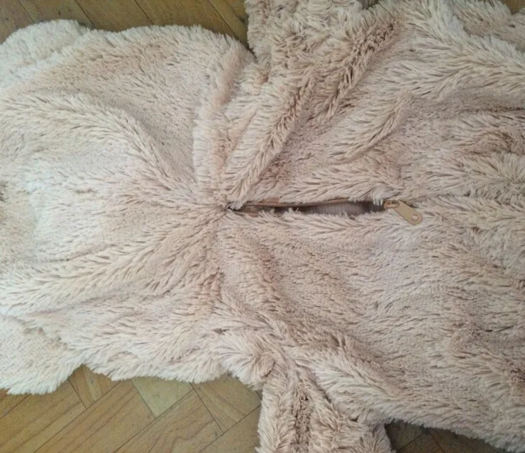 99