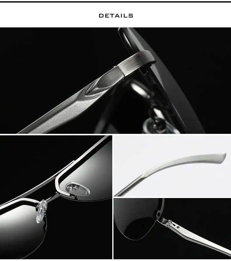 7402374973_1512022940