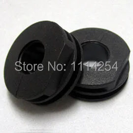 

NORITSU QSS 2600/3000/3300 MINILABBUSHING A116947 /A116947-01 5pcs