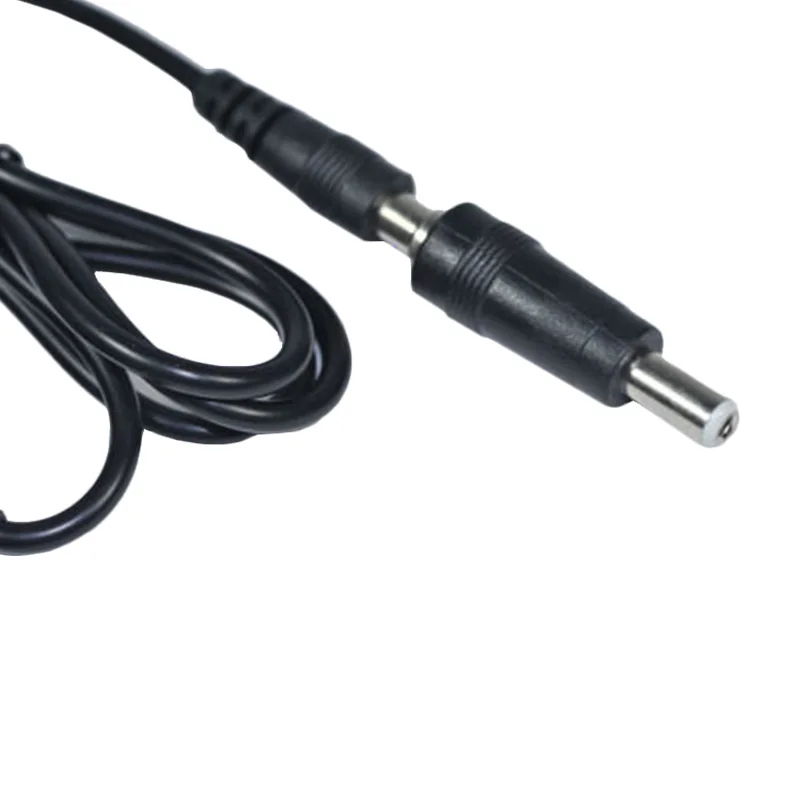 USB Cable Charger Battery Charging for Motorola HT1250 GP328 GP338 GP340 CP200 P8260 P8268 DP3400 PRO5350 1 USB Cable Charger Battery Charging for Motorola HT1250 GP328 GP338 GP340 CP200 P8260 P8268 DP3400 PRO5350 4