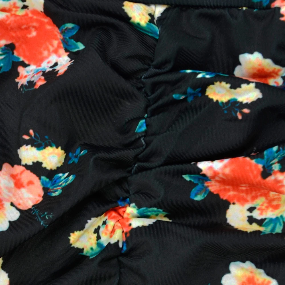 pzz beach swimsuit