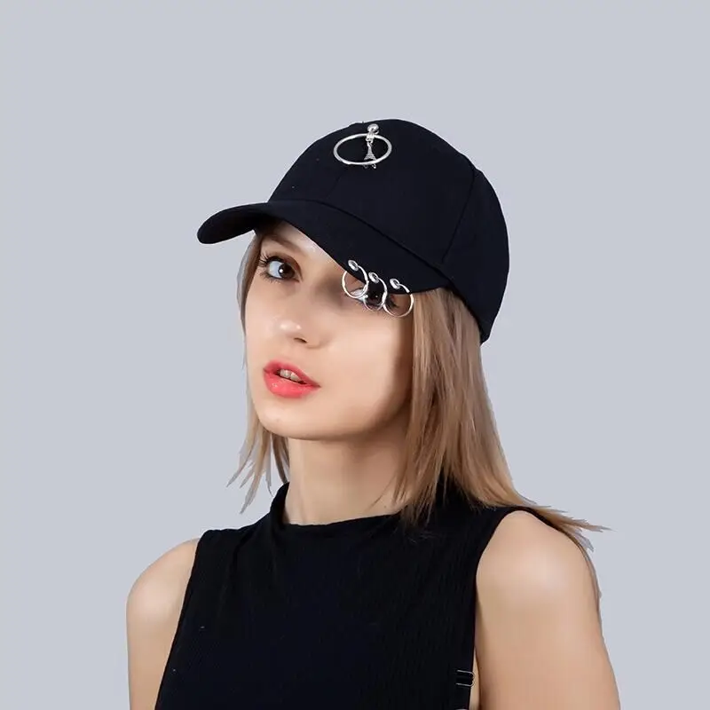 QQ20180330221216