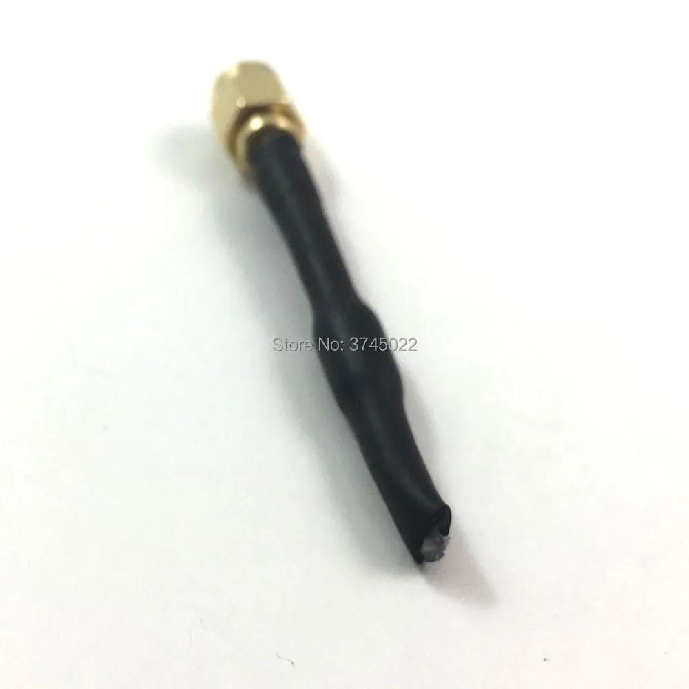 5.8GHP3DB (2)