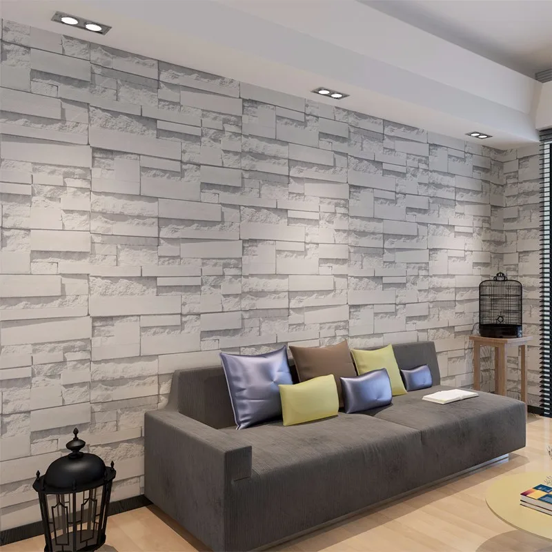 Wall Murals Cheap online get cheap wall mural wallpaper -aliexpress | alibaba group Wall Murals Cheap online get cheap wall mural wallpaper -aliexpress | alibaba group