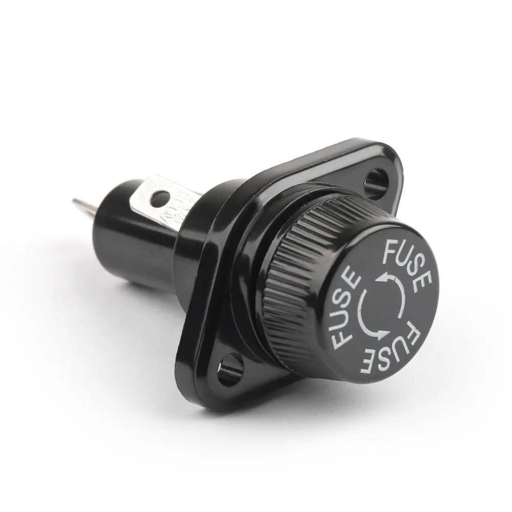 E301-A030-1PCS-1