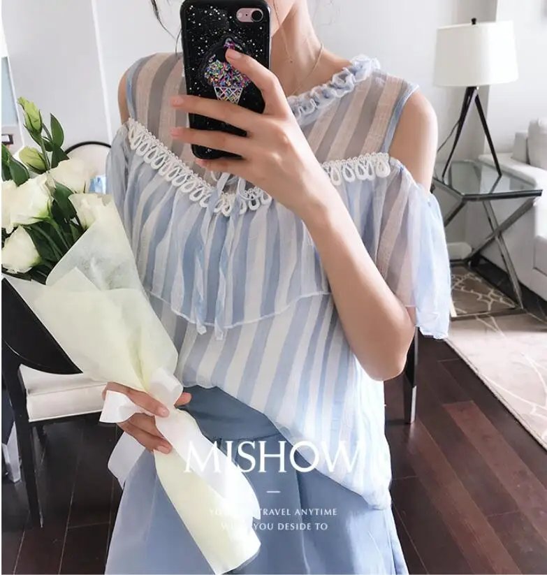 QQ20190213162411
