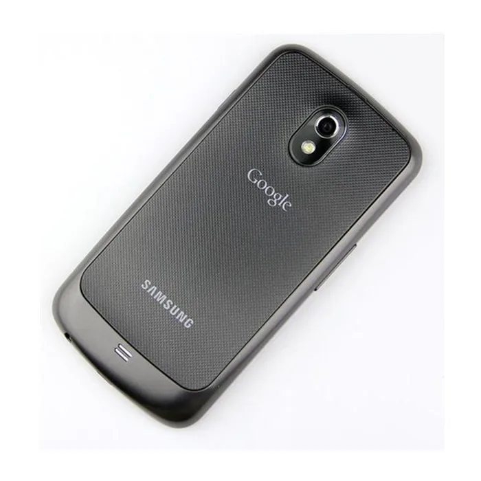 i9250-3