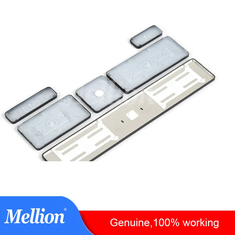 A1706_keycap_5