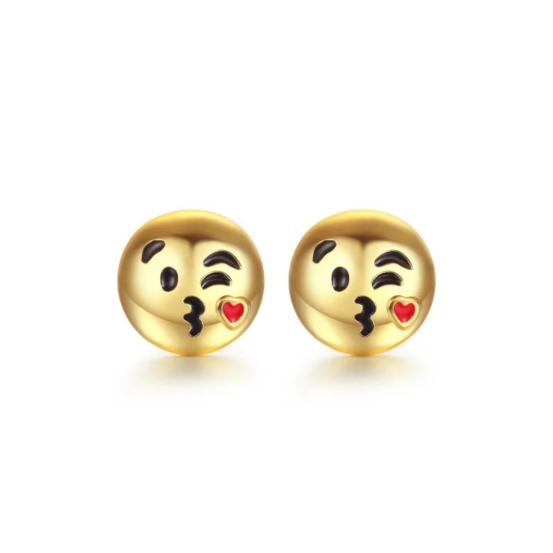 金色