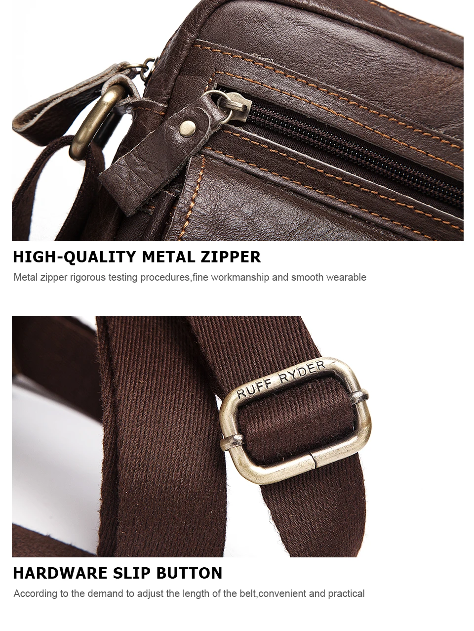 Men-Messenger-Bags_10