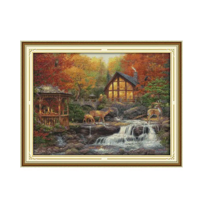 F826 cross stitch kits embroidery needlework sets cross stitch patterns cross stitch kits embroidery needlework sets dmc cross stitch kits animals cross stitch kits embroidery needlework sets print cross stitch k