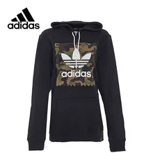 adidas neo damen pullover adidas neo damen pullover