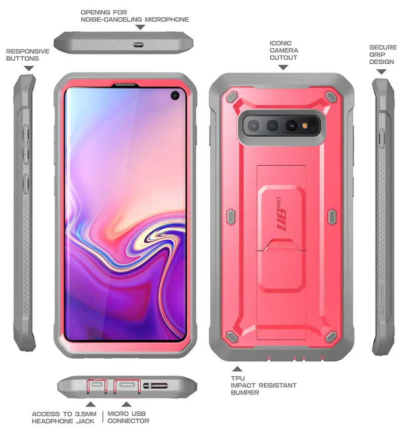 pink-7