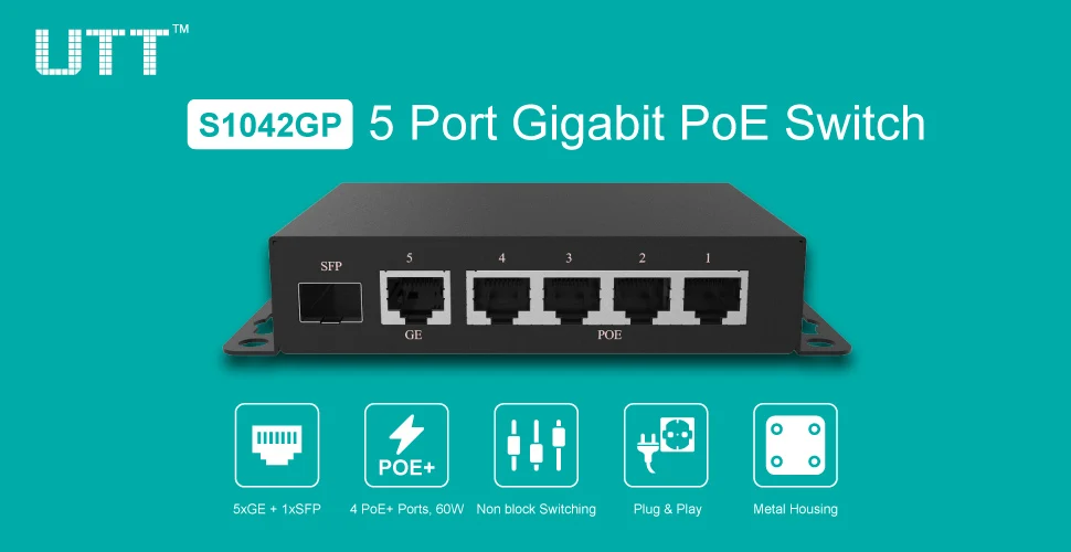 S1042GP_01