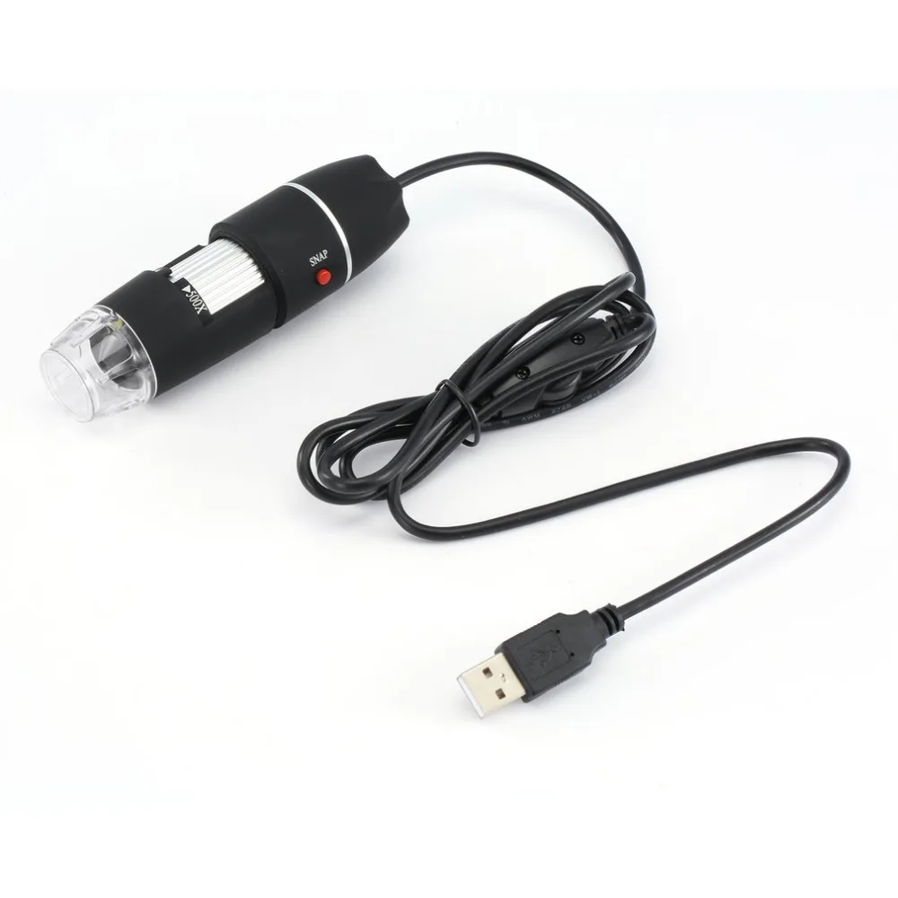 ZC175700-D-17-1