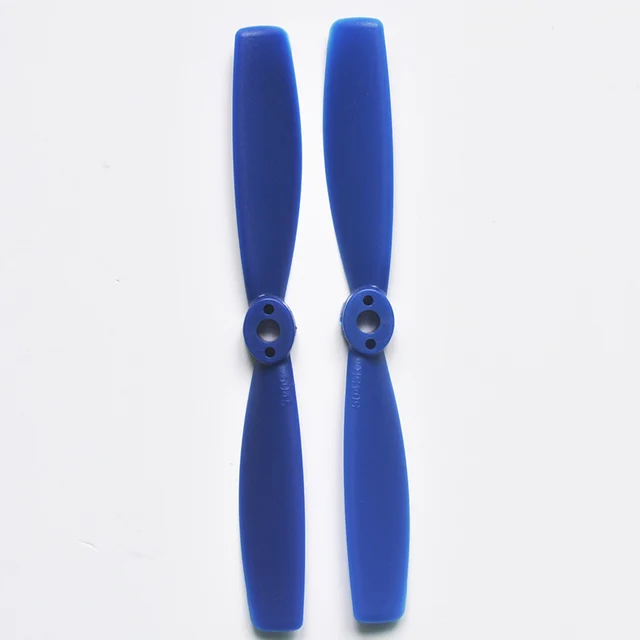 Buy 20 PCS (10 Pairs) 5045 6045 Propeller 2 Blade