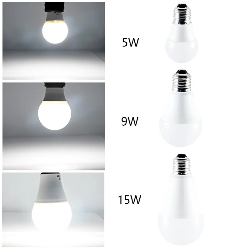 led 12V