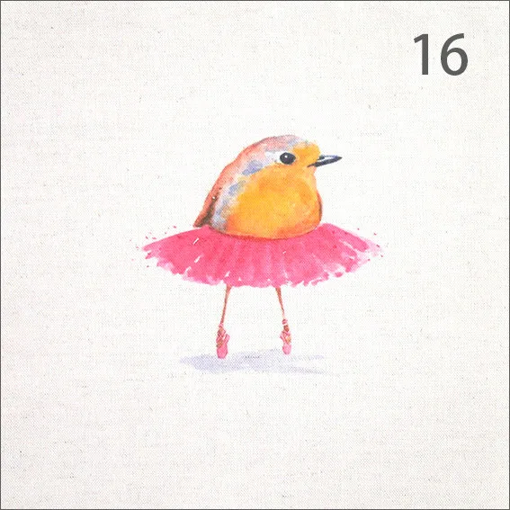 17