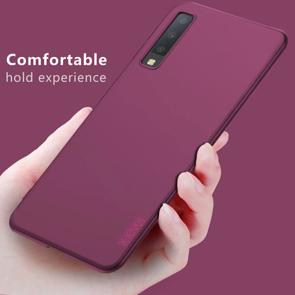 Samsung_A7_2018_case_4