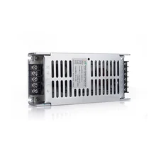 5v40A Питание AC220V светодиодный Дисплей видео стенная панель 200W Мощность адаптер для всех типов светодиодный Панель s P4 P5 P6 P8 P10