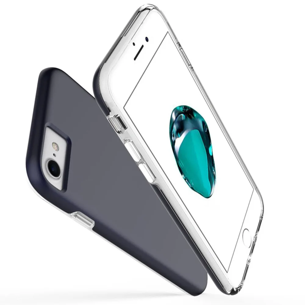 iphone6-7-8blue2