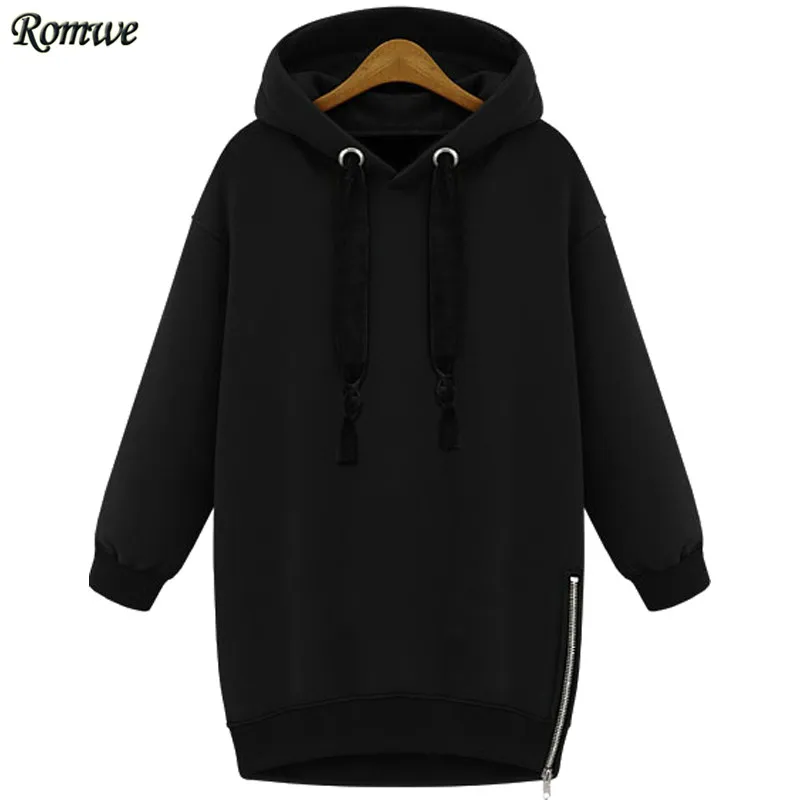 cheap plain sweaters, cheap plain sweaters Suppliers and Manufacturers at cheap plain sweaters for sale