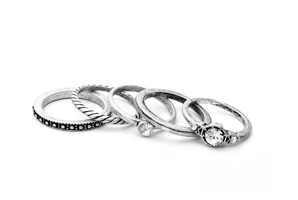 earring413-31_02_