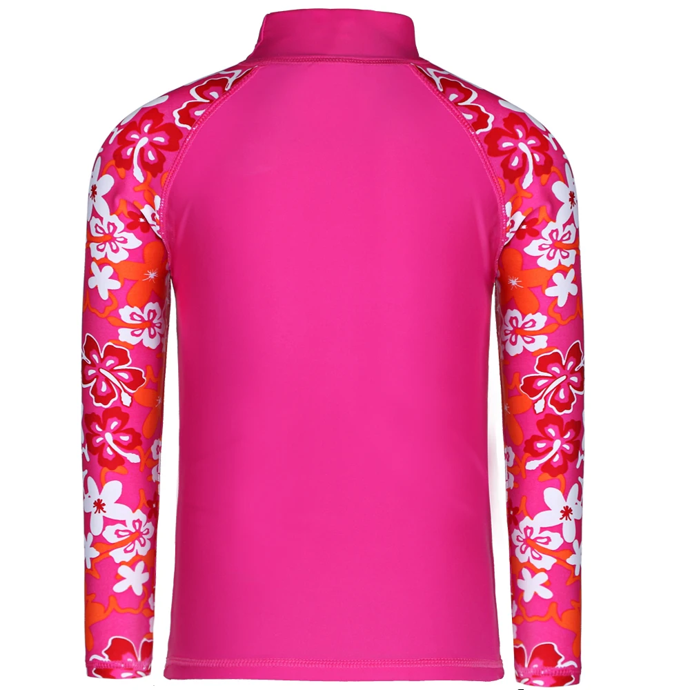 S248_HotPink_4