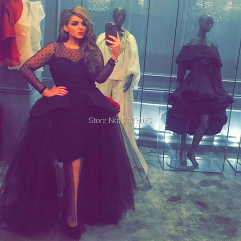 formal dresses at dress barn