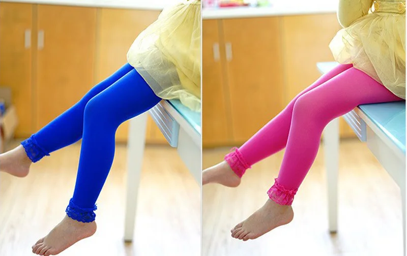 HTB1ueQHHpXXXXXrXXXXq6xXFXXXk