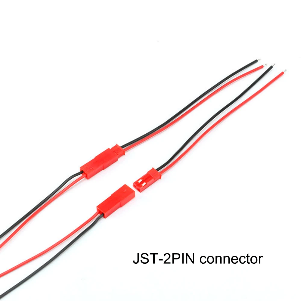 JST2P-0011