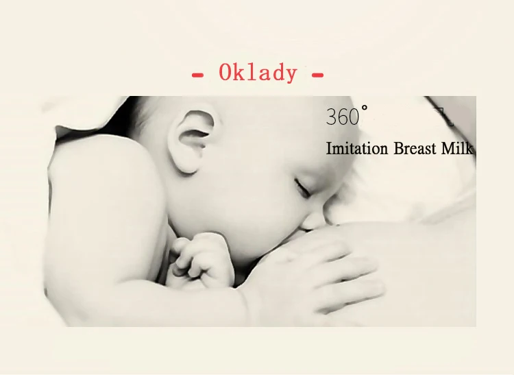 HTB1AD5kazLuK1Rjy0Fhq6xpdFXad