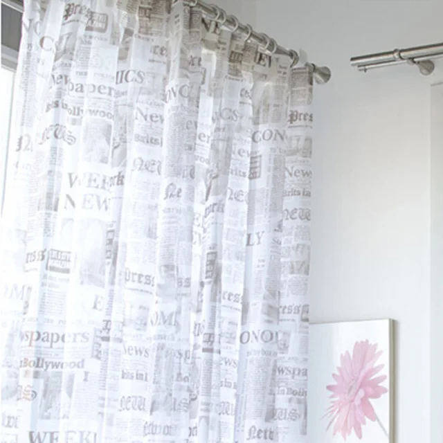 Moderne style Anglais complet journaux conception habile sheer ... Moderne style Anglais complet journaux conception habile sheer ...
