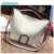 Bolsos para Mujeres Bolsa de Hombro de cuero Crossbody Bolsas de Cubo del Embrague de Las Mujeres Bolsos de Las Señoras bolsos de mujer Femenina 2018 D013