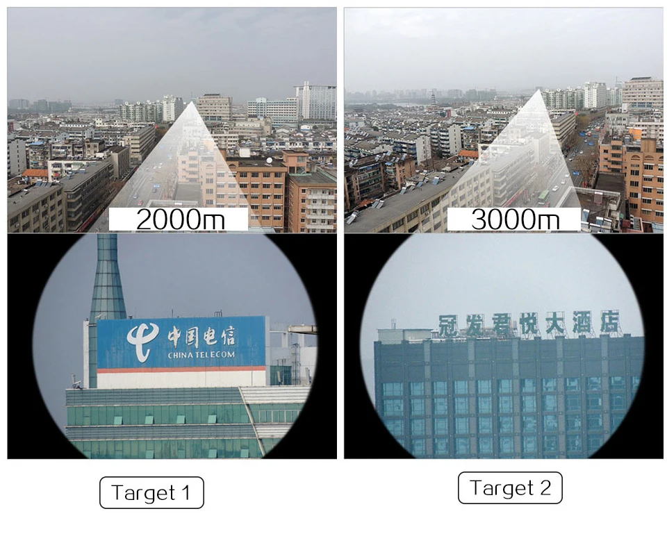 HTB1vKleQpXXXXa4aFXXq6xXFXXX1