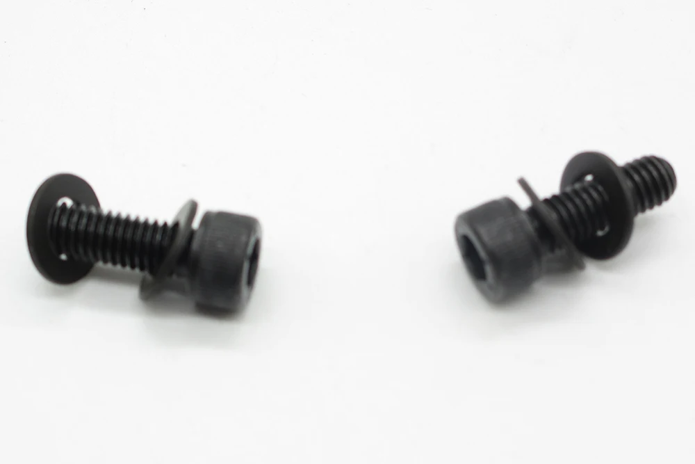 JC-801AP-a22