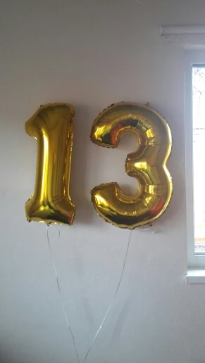 UTB8MamJXlahduJk43Jaq6zM8FXay