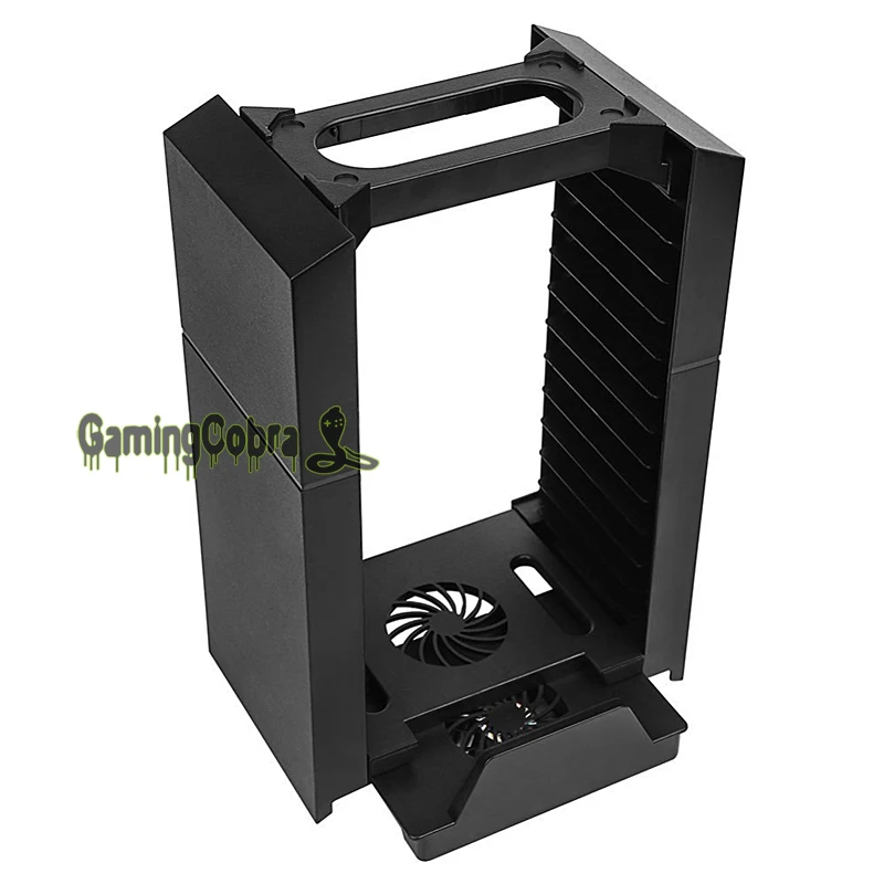 GC00177-ga(12)