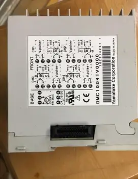 

10D4TV0000