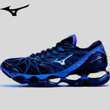 mizuno mens basketball shoes