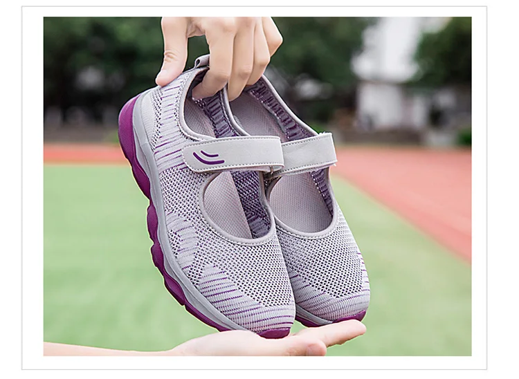 summer shoes women (16)