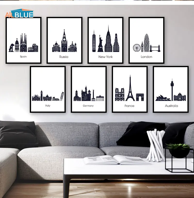 All-blue--800--new_08