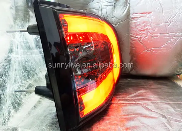 07--SONARTOYOTA FJLED (9).jpg